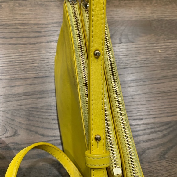 Celine Trio Bag - Picture 14 of 15